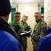National Guardsmen aid Coney Island residents stricken by Hurricane Sandy