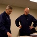 Coast Guard commandant visits Station Sandy Hook