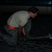 Wright-Patt Reserve unit completes 9th mission in support of Hurricane Sandy relief efforts