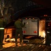 Wright-Patt Reserve unit completes 9th mission in support of Hurricane Sandy relief efforts
