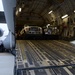Wright-Patt Reserve unit completes 9th mission in support of Hurricane Sandy relief efforts