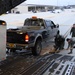 Wright-Patt Reserve unit completes 9th mission in support of Hurricane Sandy relief efforts
