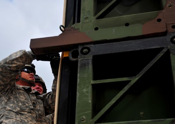 Austere Challenge 2012