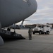 445th Airlift Wing supports Hurricane Sandy relief efforts