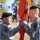 63rd Signal Battalion conducts change of command