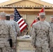 Marines Celebrate 237th Birthday