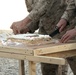 Marines Celebrate 237th Birthday