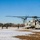 26th MEU Hurricane Sandy Response
