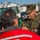 26th MEU Hurricane Sandy Response