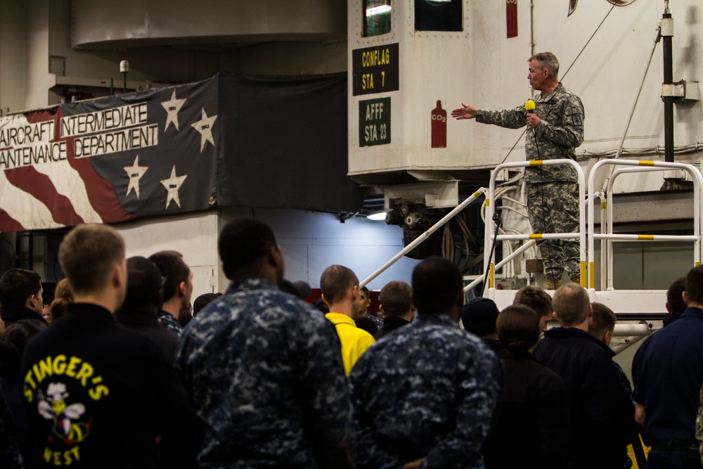 26th MEU Hurricane Sandy Response