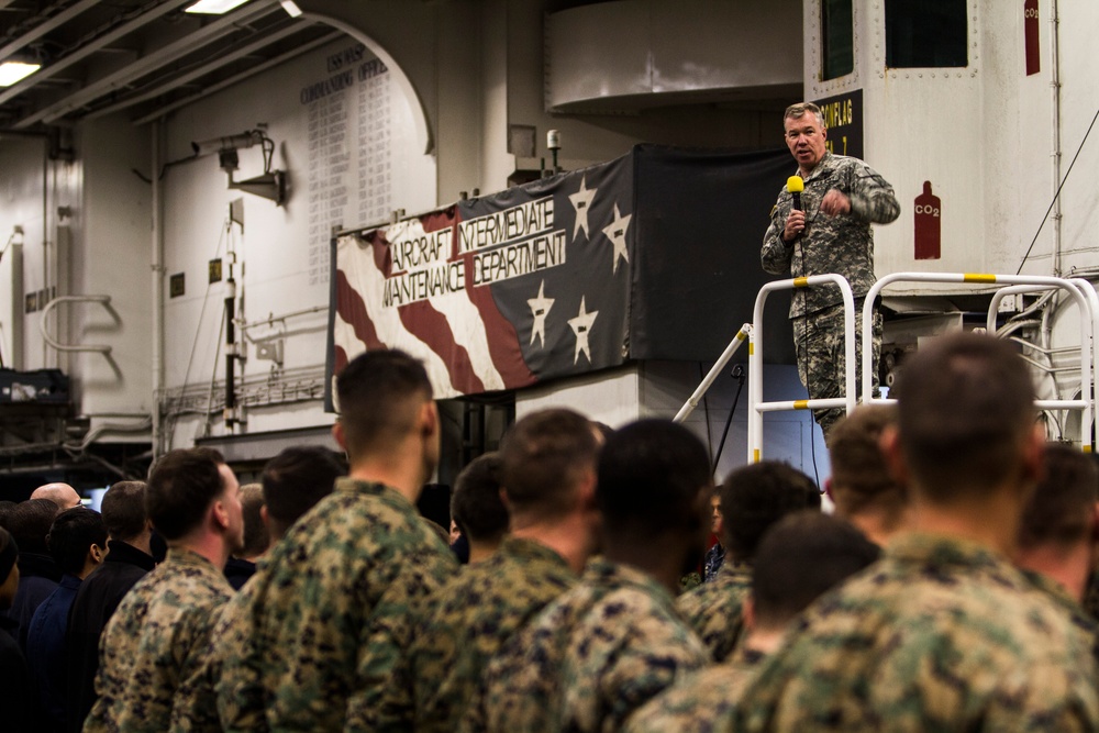 26th MEU Hurricane Sandy Response