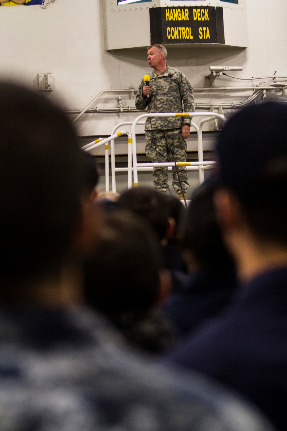 26th MEU Hurricane Sandy Response