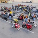 820th Red Horse Motorcycle Mentorship Safety Ride