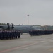 52nd Operations Group, Detachment 1, Aviation Detachment