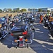 89th Military Police Brigade conducts Veterans Day motorcycle rally on Fort Hood
