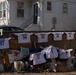 Hurricane Sandy, Long Beach, New York 11.9.2012