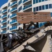 Hurricane Sandy, Long Beach, New York 11.9.2012