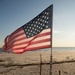 Hurricane Sandy, Long Beach, New York 11.9.2012