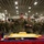 26th MEU Marine Corps Birthday Ceremony