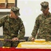 26th MEU Marine Corps Birthday Ceremony