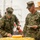26th MEU Marine Corps Birthday Ceremony