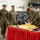 26th MEU Marine Corps Birthday Ceremony