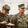 26th MEU Marine Corps Birthday Ceremony