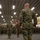 26th MEU Marine Corps Birthday Ceremony