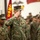 26th MEU Marine Corps Birthday Ceremony
