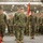 26th MEU Marine Corps Birthday Ceremony
