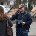 Federal Surge Crisis Response