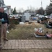 Federal Surge Crisis Response