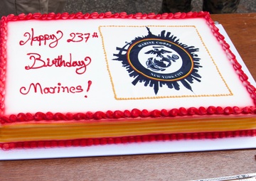 26th MEU Hurricane Sandy Response