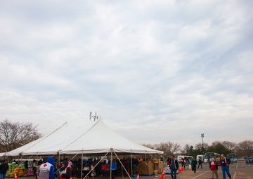 26th MEU Hurricane Sandy Response
