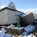Recovery efforts - Staten Island, NY