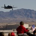 Aviation Nation 2012 Nellis Air Force Base