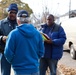 Staten Island residents find out about disaster assistance