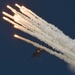 Aviation Nation 2012