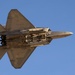 Aviation Nation 2012