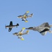 Aviation Nation 2012