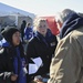 FEMA corps assists Sandy survivors