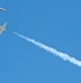 Aviation Nation 2012
