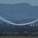 Aviation Nation 2012