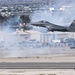 Aviation Nation 2012