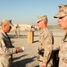 Combat Logistics Regiment-15 follows in historic footsteps, celebrates Marine Corps birthday in Afghanistan