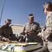 RCT-7 Celebrate the Marine Corps 237th birthday