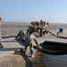 Army Reserve top officer visits Breezy Point, NY