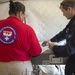 Federal surge crisis response
