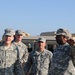 Army Reserve pumps the water out