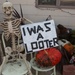 Sheepshead Bay sends message to looters